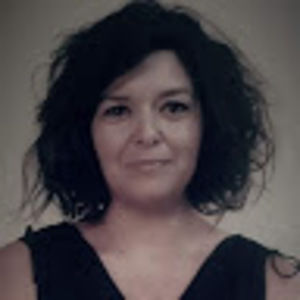 Meet your Posher, Margaret